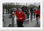 Bordeaux 25.03.07 2 172 * 512 x 341 * (45KB)